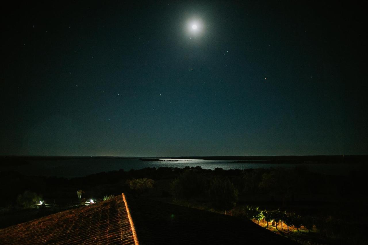 Monte Do Caneiro Моран Екстер'єр фото