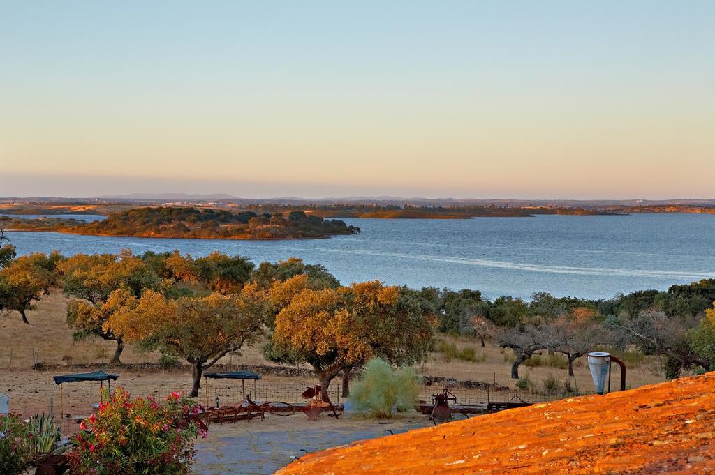 Monte Do Caneiro Моран Екстер'єр фото